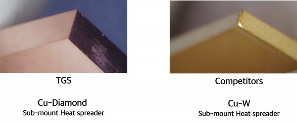 d4bf161372b421c9e795d7e9cc80903b_1770788180_1382.jpg d4bf161372b421c9e795d7e9cc80903b_1770788180_1382.jpg