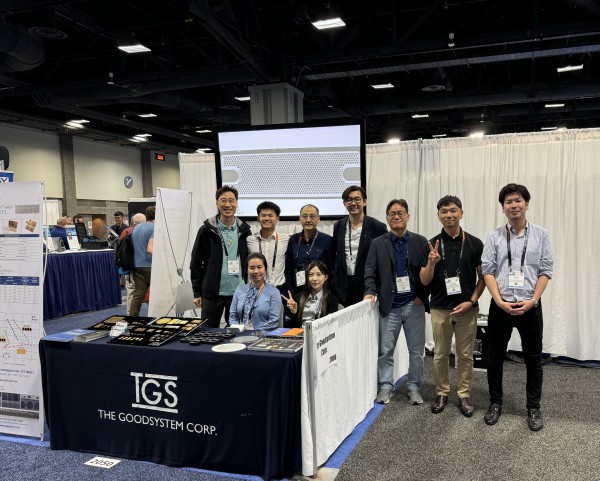 d4bf161372b421c9e795d7e9cc80903b_1770788244_8729.jpg d4bf161372b421c9e795d7e9cc80903b_1770788244_8729.jpg